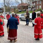 Red Dress Day 2026