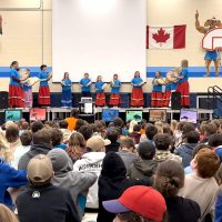 National Indigenous Peoples Day 2026